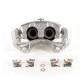 Picture of OMIX OMI Calipers Brake Calipers - 16745.23