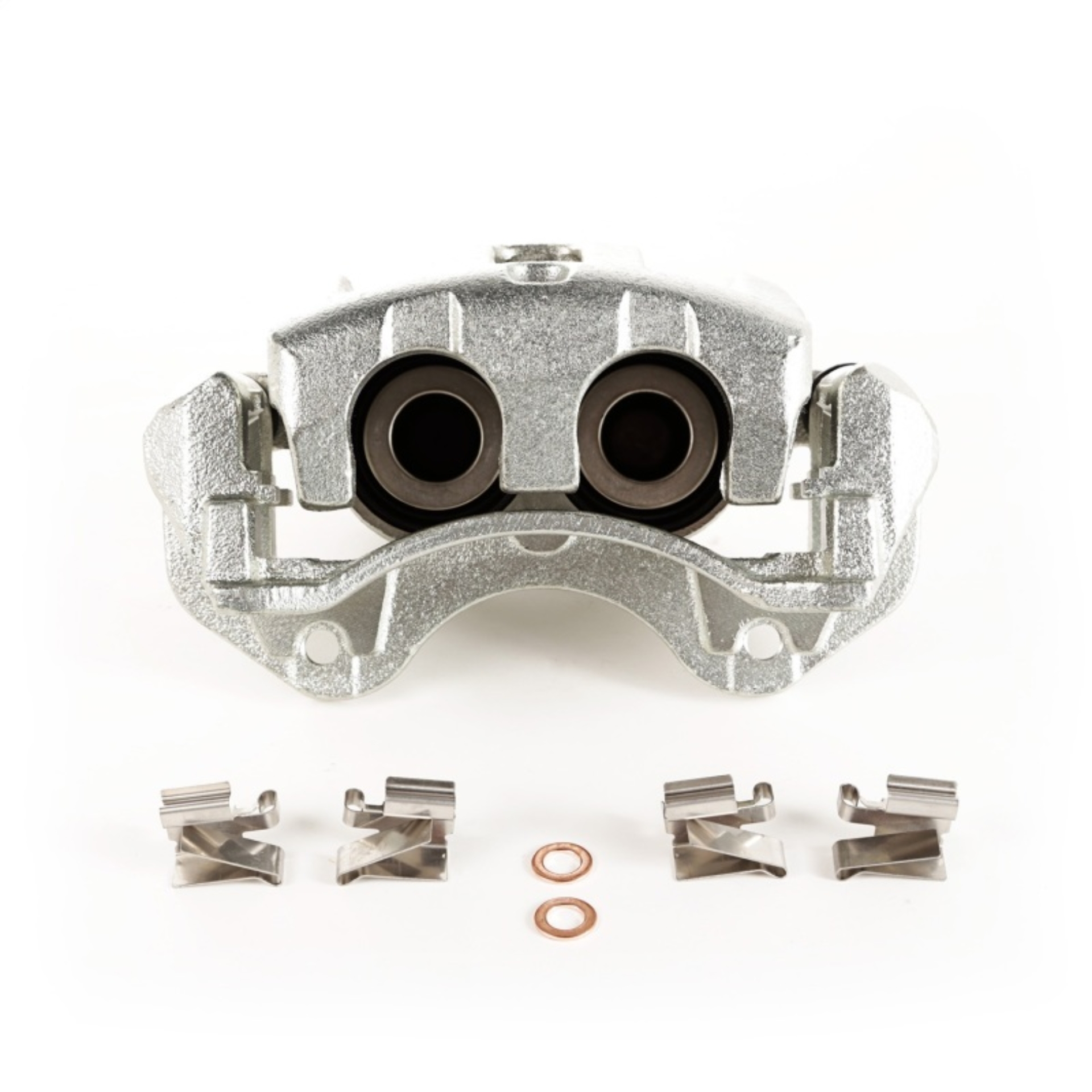 Picture of OMIX OMI Calipers Brake Calipers - 16745.23