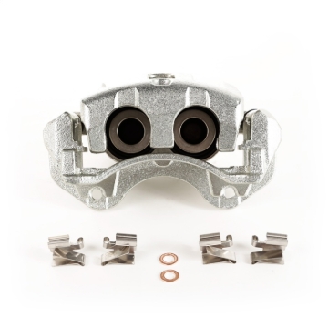 Picture of OMIX OMI Calipers Brake Calipers - 16745.23