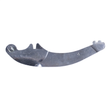 Picture of OMIX OMI Brake Hardware - 16751.04