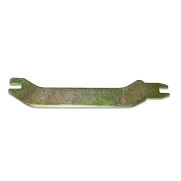 Picture of OMIX OMI Brake Hardware - 16751.06