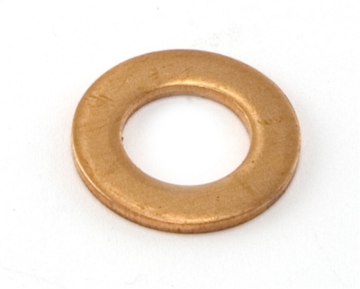 Picture of OMIX OMI Brake Hardware - 16751.09