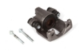 Picture of OMIX OMI Calipers Brake Calipers - 16757.03