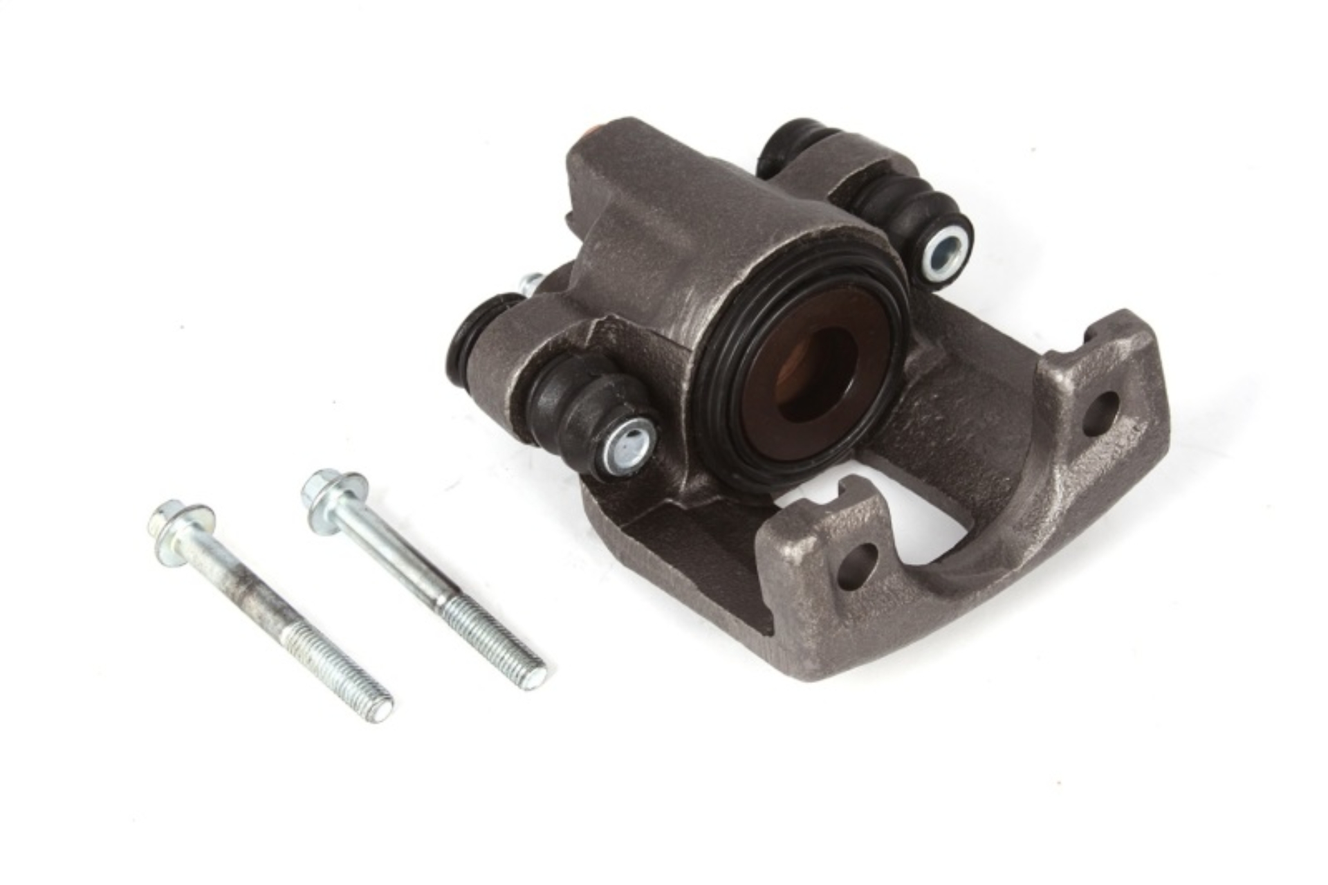 Picture of OMIX OMI Calipers Brake Calipers - 16757.03