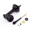Picture of OMIX OMI Master Slave Cylinders - 16908.11