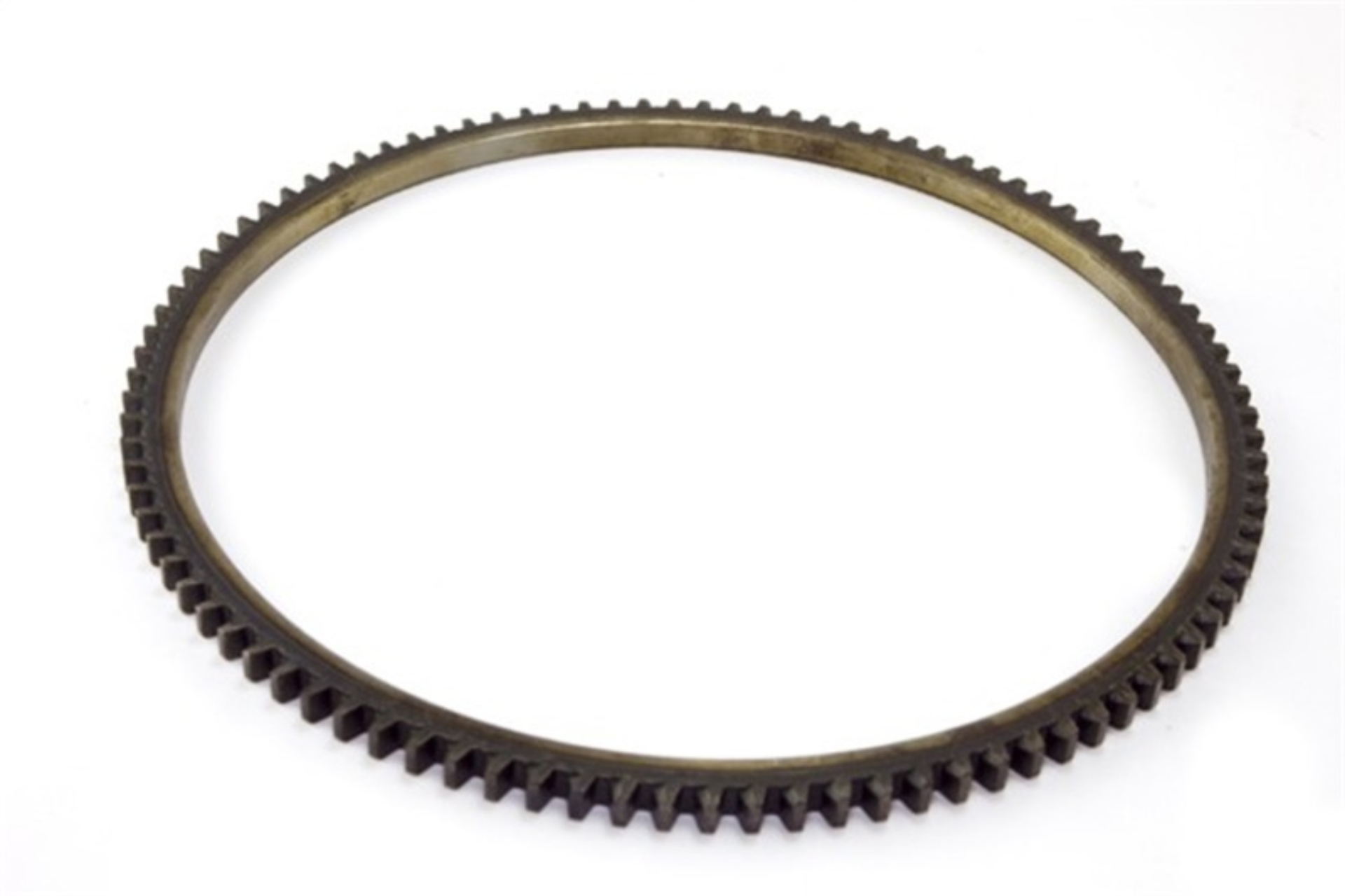 Picture of OMIX OMI Flywheels - 16911.01