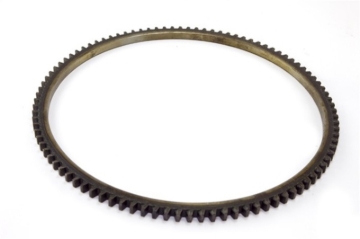 Picture of OMIX OMI Flywheels - 16911.01