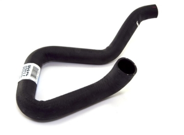 Picture of OMIX OMI Radiator Hoses - 17113.15