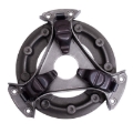 Picture of OMIX OMI Pressure Plates - 16904.01