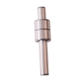 Picture of OMIX OMI Hardware - 17104.83