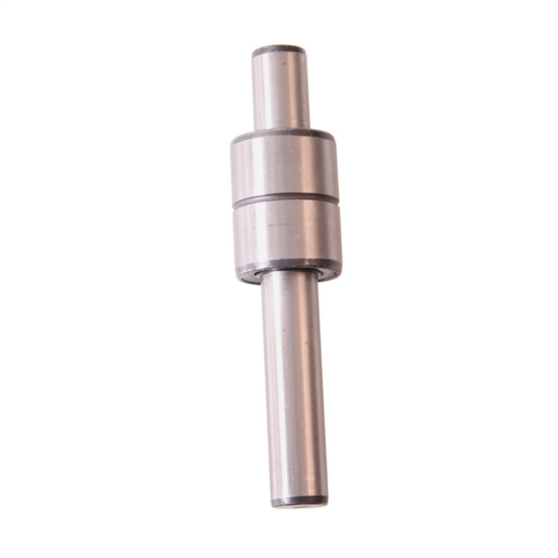 Picture of OMIX OMI Hardware - 17104.83