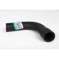 Picture of OMIX OMI Radiator Hoses - 17114.08