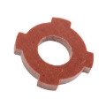 Picture of OMIX OMI Water Pumps - 17104.85