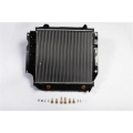 Picture of OMIX OMI Radiators - 17101.13