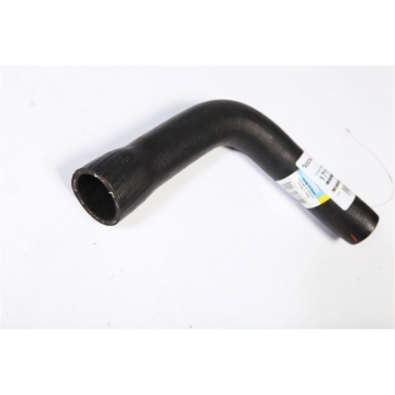 Picture of OMIX OMI Radiator Hoses - 17114.13