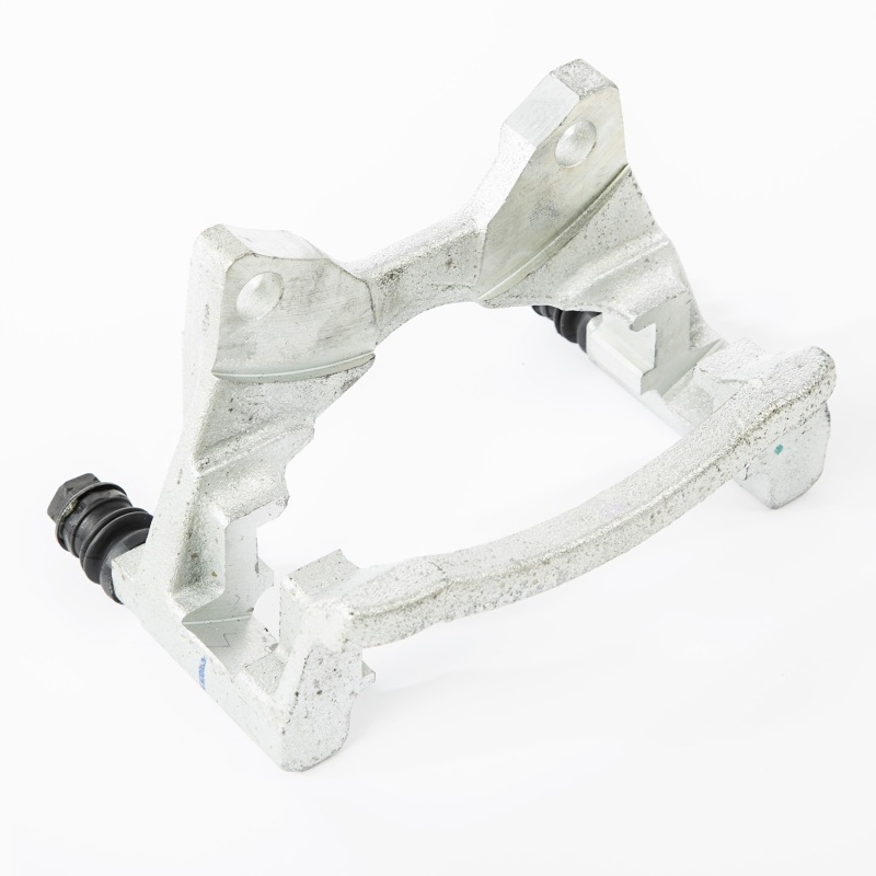 Picture of OMIX OMI Brake Hardware - 16749.13