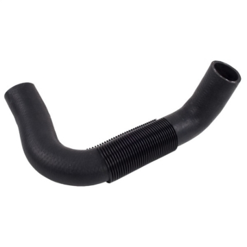 Picture of OMIX OMI Radiator Hoses - 17114.14