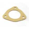 Picture of OMIX OMI Gaskets/Seals Gasket Kits - 17117.02