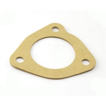 Picture of OMIX OMI Gaskets/Seals Gasket Kits - 17117.02