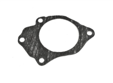 Picture of OMIX OMI Water Pumps - 17117.50