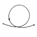 Picture of OMIX OMI Gauges - 17208.03