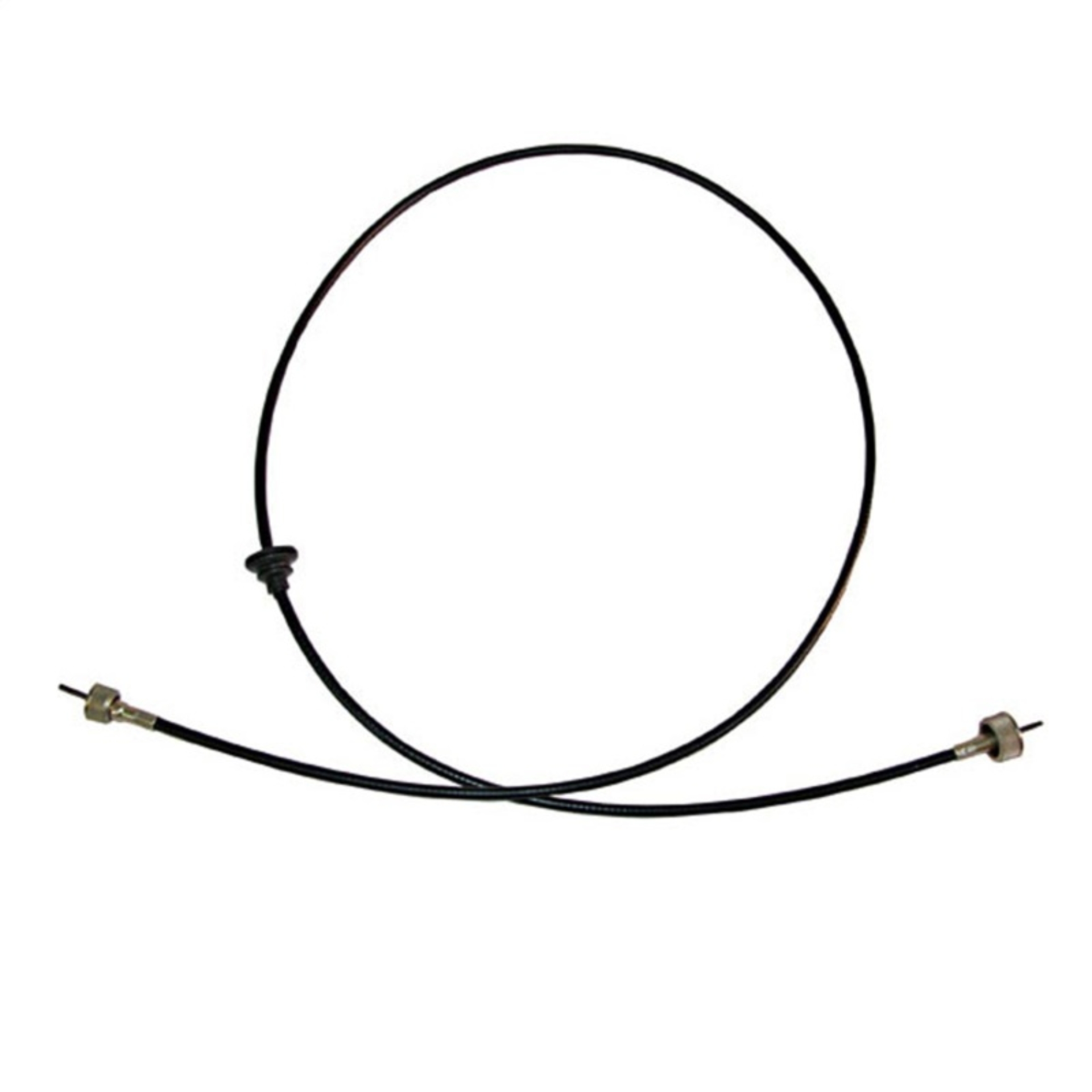 Picture of OMIX OMI Gauges - 17208.03