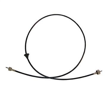 Picture of OMIX OMI Gauges - 17208.03