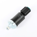 Picture of OMIX OMI Sensors Stock Replacement Sensors - 17219.14