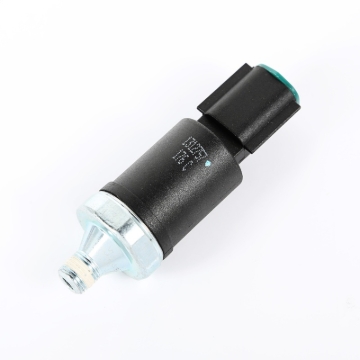 Picture of OMIX OMI Sensors Stock Replacement Sensors - 17219.14