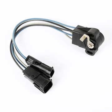 Picture of OMIX OMI Sensors Stock Replacement Sensors - 17224.07