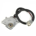 Picture of OMIX OMI Switches Dash & Interior Trim - 17216.01