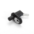 Picture of OMIX OMI Switches Dash & Interior Trim - 17237.16