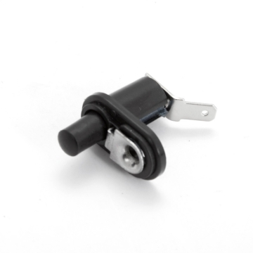 Picture of OMIX OMI Switches Dash & Interior Trim - 17237.16