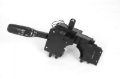 Picture of OMIX OMI Switches Dash & Interior Trim - 17234.17