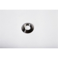 Picture of OMIX OMI Switches Dash & Interior Trim - 17234.12