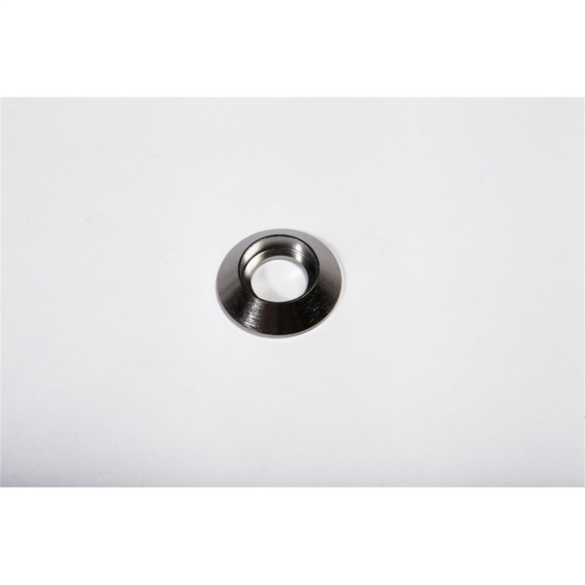 Picture of OMIX OMI Switches Dash & Interior Trim - 17234.12
