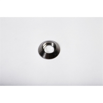 Picture of OMIX OMI Switches Dash & Interior Trim - 17234.12