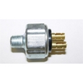 Picture of OMIX OMI Switches Dash & Interior Trim - 17238.01