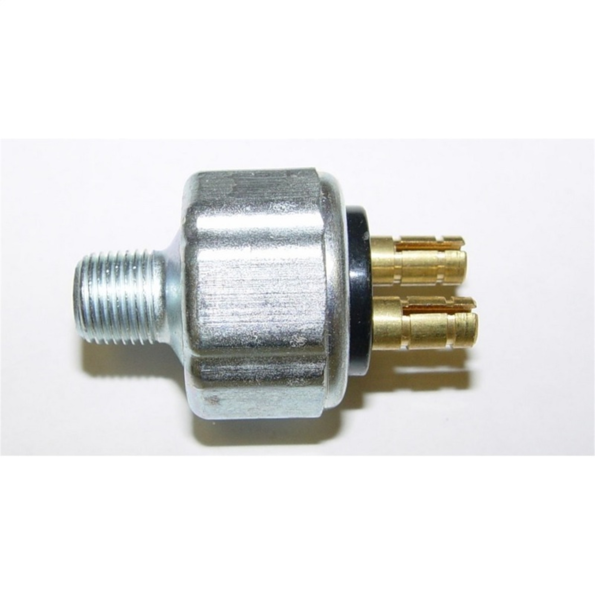Picture of OMIX OMI Switches Dash & Interior Trim - 17238.01