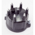 Picture of OMIX OMI Distributor Kits/Caps - 17244.11