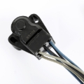 Picture of OMIX OMI Sensors Stock Replacement Sensors - 17224.07
