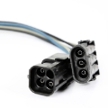 Picture of OMIX OMI Sensors Stock Replacement Sensors - 17224.07
