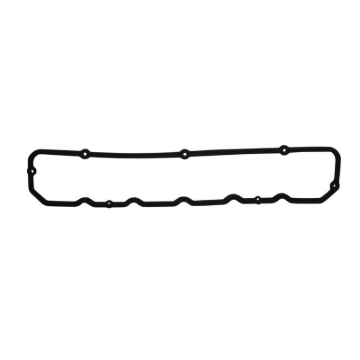 Picture of OMIX OMI Gaskets/Seals Gasket Kits - 17447.04