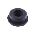 Picture of OMIX OMI Valve Covers - 17402.05