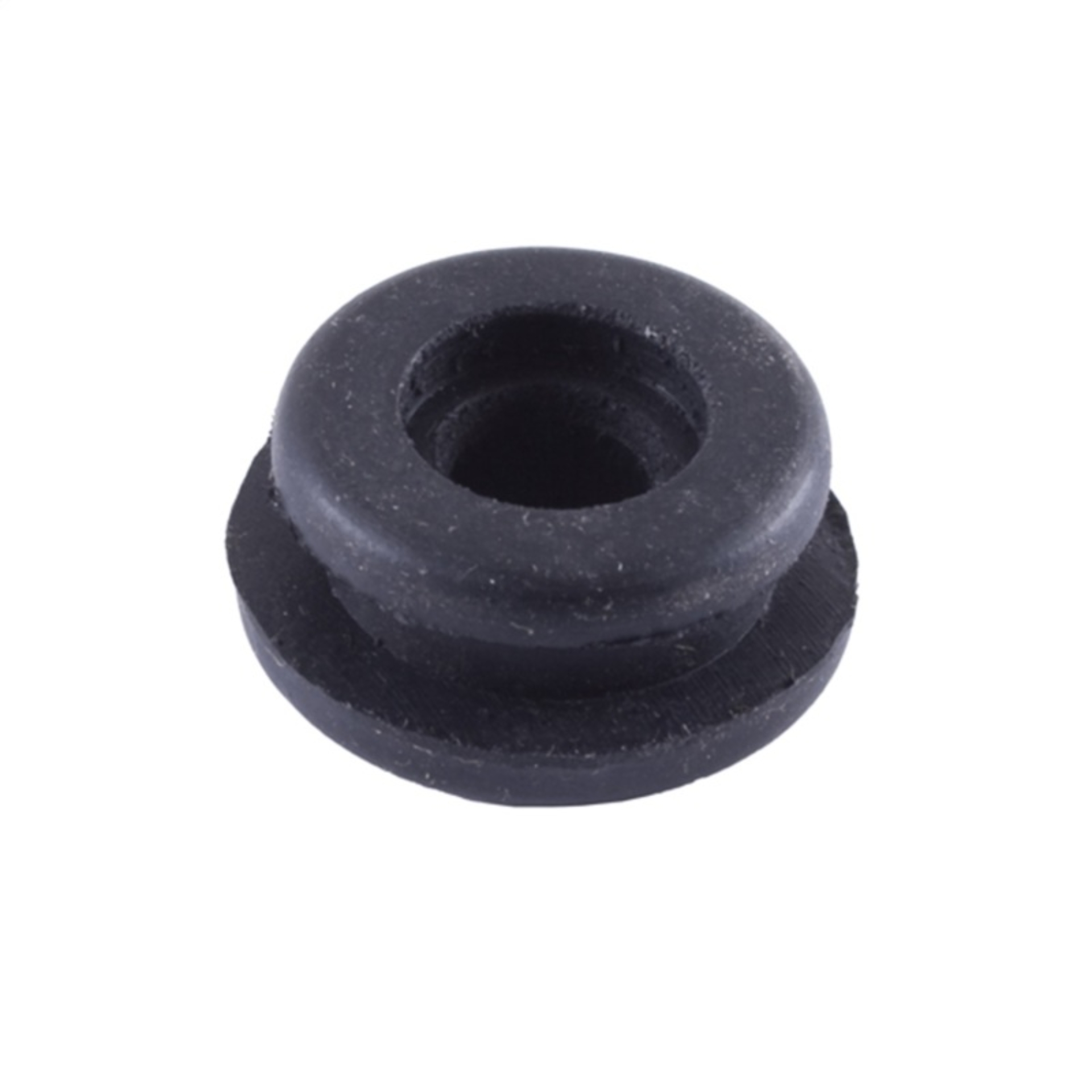 Picture of OMIX OMI Valve Covers - 17402.05