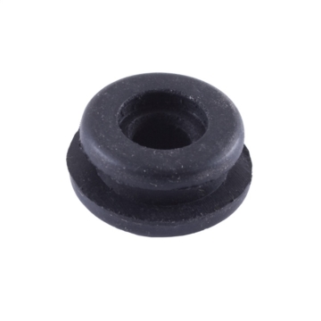 Picture of OMIX OMI Valve Covers - 17402.05