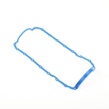 Picture of OMIX OMI Gaskets/Seals Gasket Kits - 17439.16