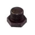 Picture of OMIX OMI Drain Plugs - 17438.01