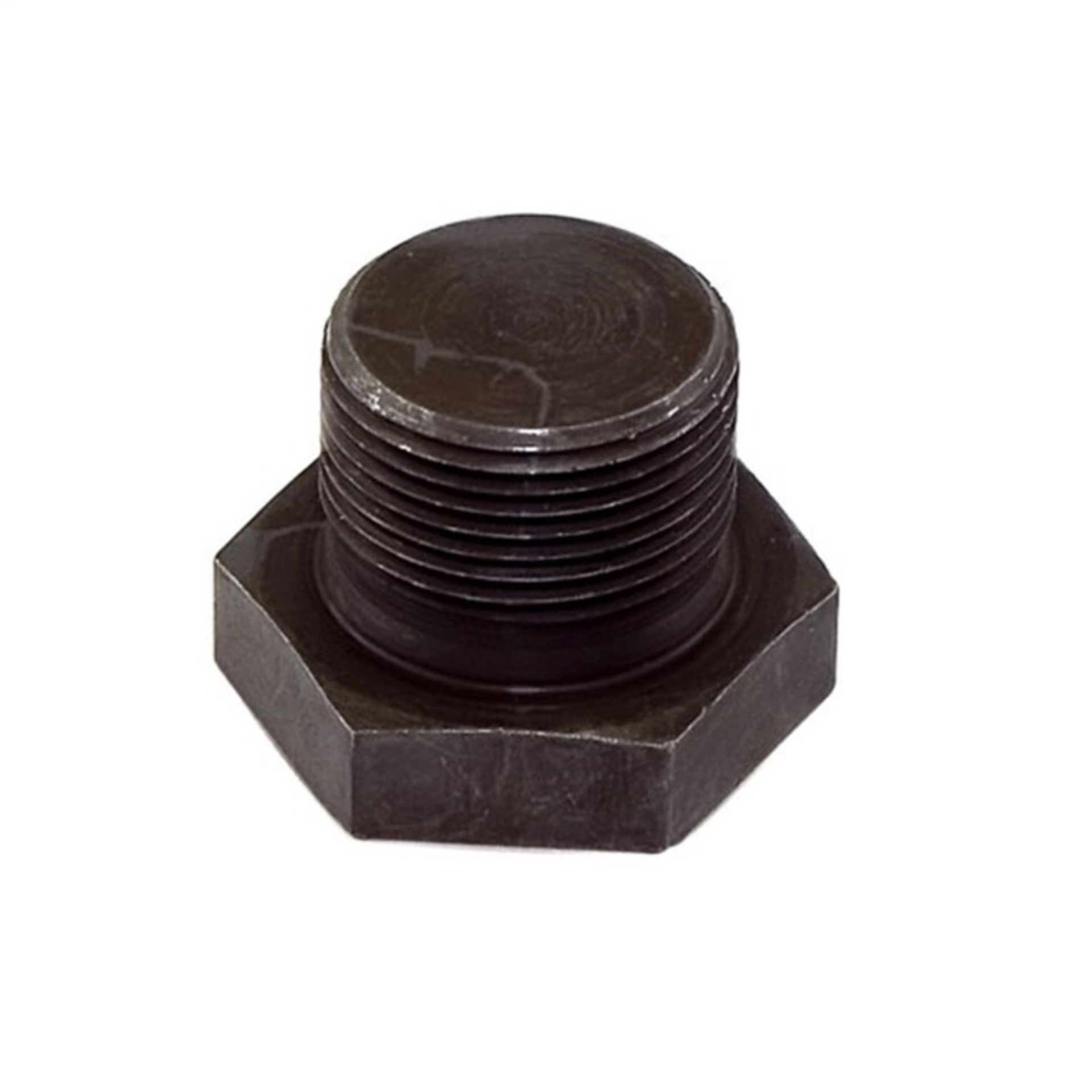 Picture of OMIX OMI Drain Plugs - 17438.01