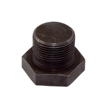 Picture of OMIX OMI Drain Plugs - 17438.01
